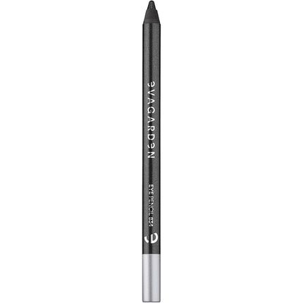 Evagarden Superlast Eye Pencil 834 Black Power