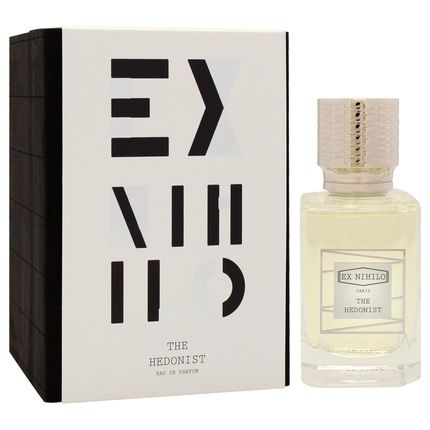Ex Nihilo Hedonist Unisex 1.7 Oz Edp Spray - Image 3
