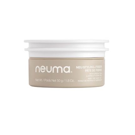 Neuma Neu Styling Fiber