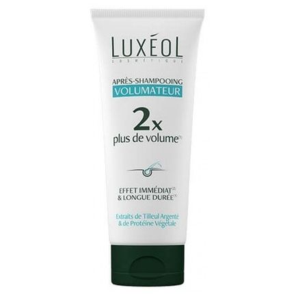 Luxeol Volumizing Conditioner 200Ml