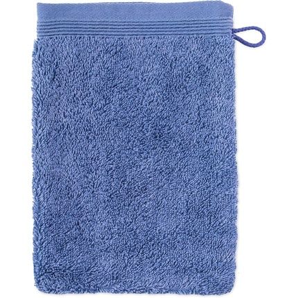 Move Superwuschel Wash Glove 15X20Cm Made Of 100% Cotton