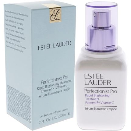 Lau Perf Pro Brightening Serum 50Ml - Image 3