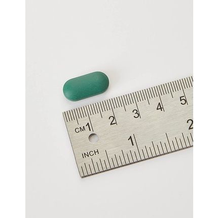 Vitabiotics Menopace Tablets - Image 3