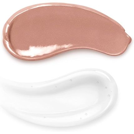 Kiko Milano Unlimited Double Touch 102 Liquid Lipstick With A Bright Finish