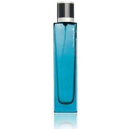 Kun Mukthalifan Men Rasasi Edp 100Ml - Image 3