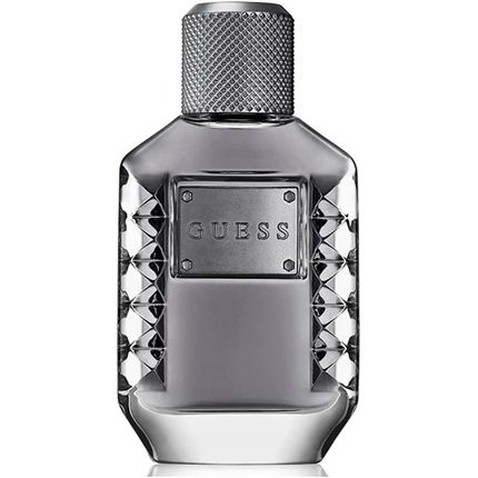 Guess Dare For Men Eau De Toilette Spray 100Ml