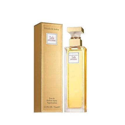 Elizabeth Arden 5Th Avenue Eau De Parfum Spray For Women