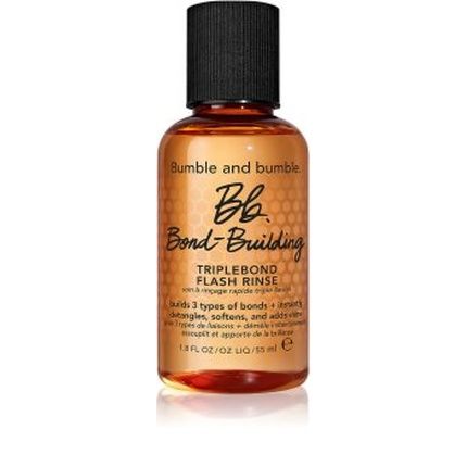 Bumble & Bumble Bb. Bond-Building Triplebond Flash Rinse