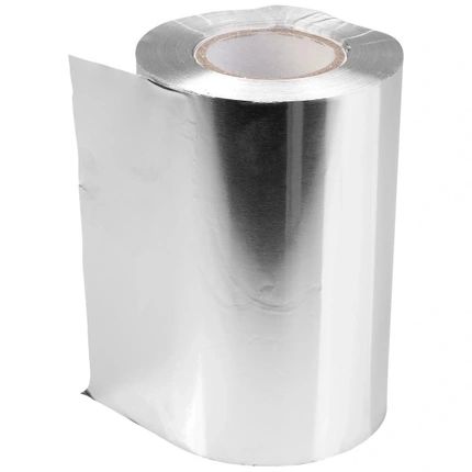 Sibel Big Roll High-Light 250M X 12Cm