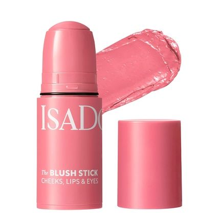 The Blush Stick Rose Perfection 5.5G