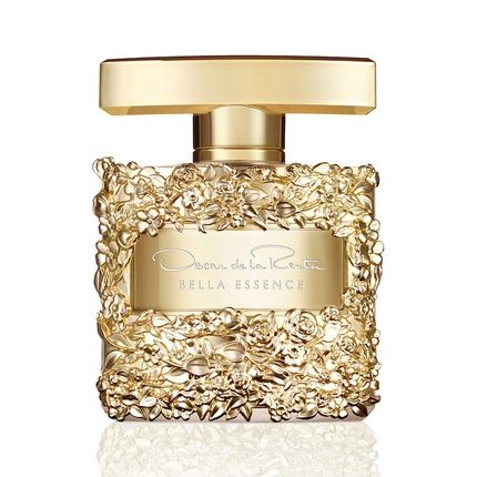 Oscar De La Renta Bella Essence 1 Fl Oz