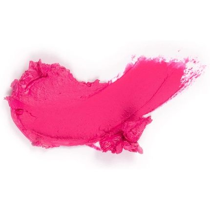 Inglot Lipsatin Lipstick 304