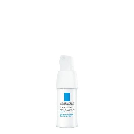 La Rocheposay Toleriane Dermallergo Eyes 20 Ml Eye Cream