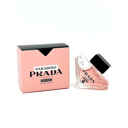 Prada Paradoxe Intense Mini Edp Perfume Spray For Women 7Ml 0.23 Fl Oz