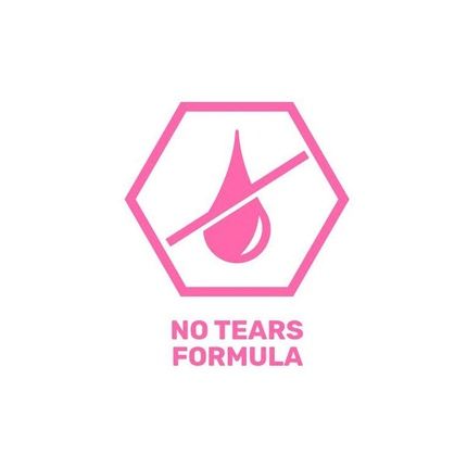 Sebamed Baby Shampoo 250Ml - Image 3