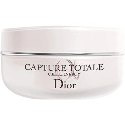 Dior Capture Totale Cell Energy Firming & Wrinkle Cream 50Ml