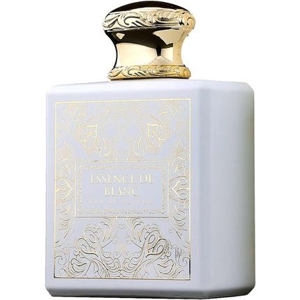 French Avenue Essence De Blanc Edp Unisex 3.4 Fl Oz