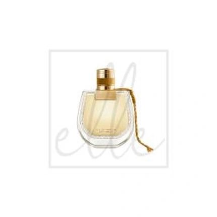 Chloe Nomade Naturelle Eau De Parfum Spray 50Ml