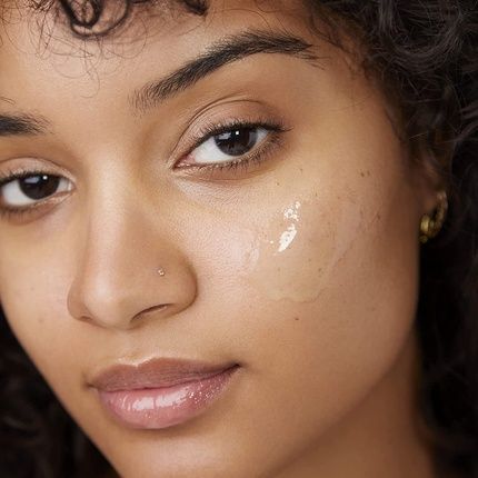 E.L.F. Power Grip Primer Gel-Based Hydrating Face Primer 6Oz - Image 3