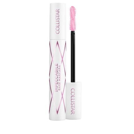 Collistar Impeccabile Base Mascara Strawberrycream