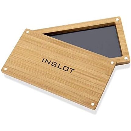 Inglot Freedom System Flexi Eco Palette 001