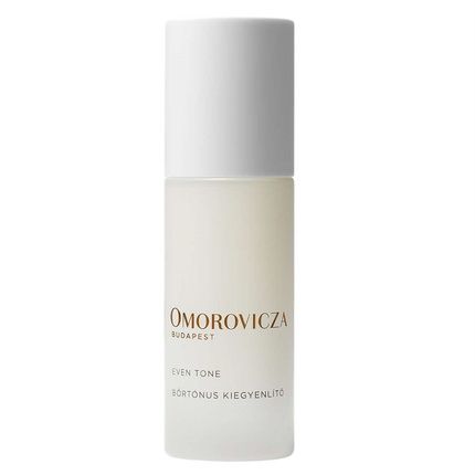 Omorovicza Even Tone Facial Serum 30Ml