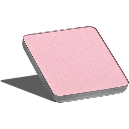 Inglot Freedom System Eye Shadow Matte - Eye Shadow With A Matte Finish - Image 3