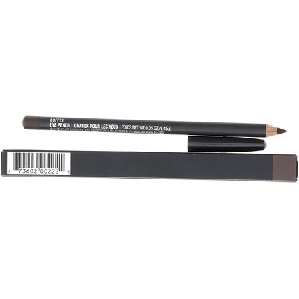 Mac Coffee Eye Liner Pencil