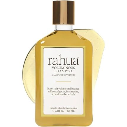 Rahua Voluminous Shampoo 275 Ml