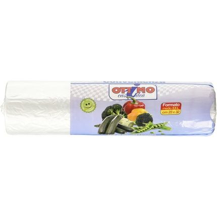 Excellent Med Freezer Bag
