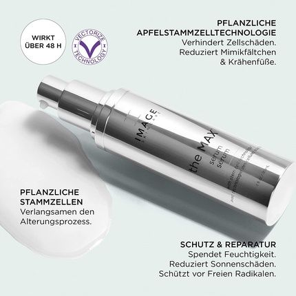 Image Skincare The Max Serum 30Ml