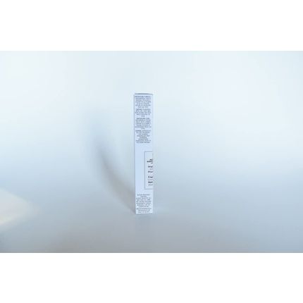 Maison Margiela Replica When The Rain Stops Mini Travel Size - Image 3