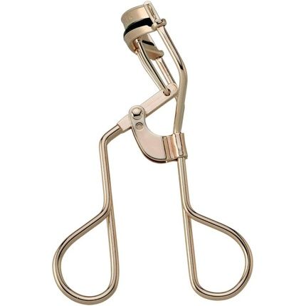 Tweezerman Curl 38 Lash Curler For Almond Eyes