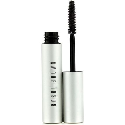 Bobbi Brown Mascara 0.4Kg
