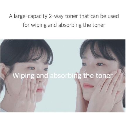 Mixsoon Bifida Toner 10.14 Fl Oz 300Ml - Image 3