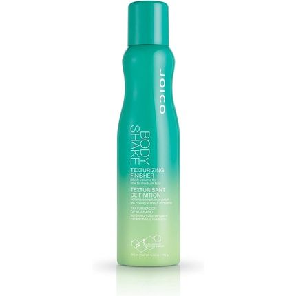 Joico Body Shake Texturizing Finisher 250Ml
