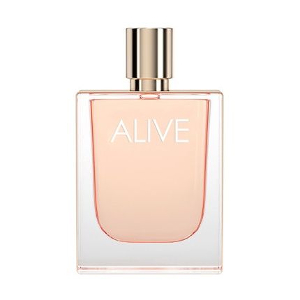 Hugo Boss Alive Eau De Parfum 50Ml Women'S Spray