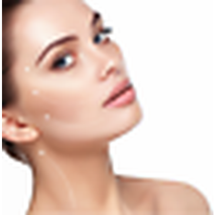 Eveline Concentrated Formula Rejuvenating Serum Retinol Ceramides For Face And Neck 18Ml - Image 3