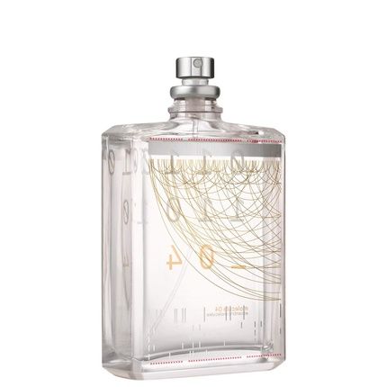 Escentric Molecules 04 Refill 30Ml