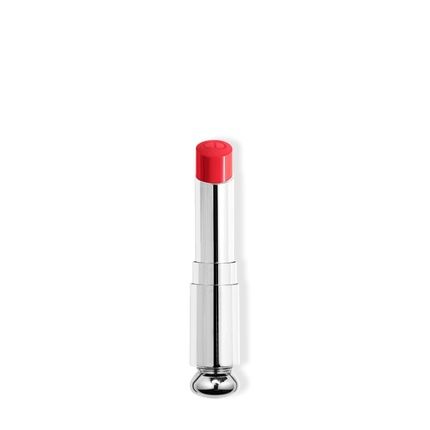 Christian Dior Dior Addict Refill Lipstick 3 Grams