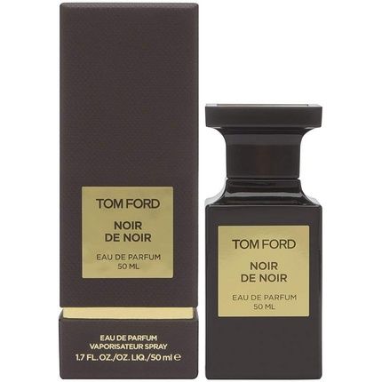 Tom Ford Noir De Noir 50Ml