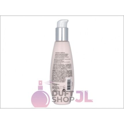 Darphin Intral Cleansing Milk 200Ml