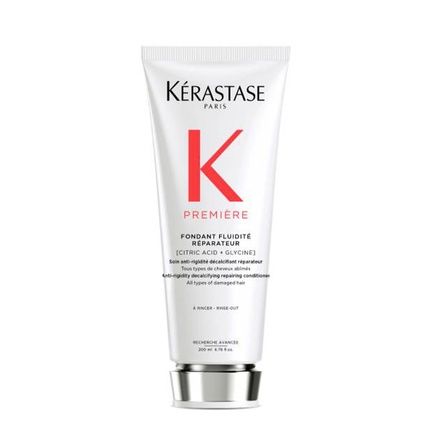 Krastase Premire Fondant Fluidity Repairing Conditioner 200Ml
