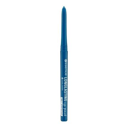 Essence Cosmetics Longlasting Eye Pencil 09 Cool Down 028G