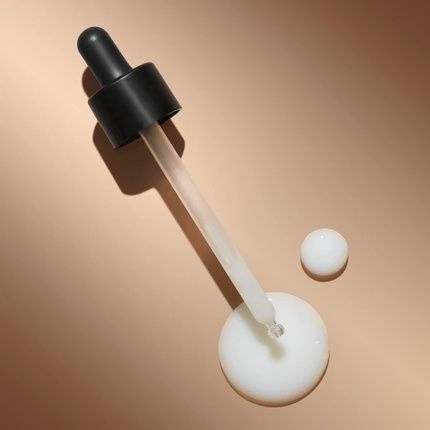 Bumble & Bumble Bond Building Repair Oil Serum 48Ml