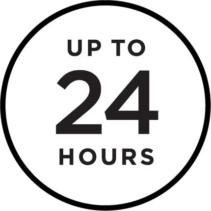 Revlon Colorstay Liquid Foundation Makeup For Normal/Dry Skin Spf 20 Longwear