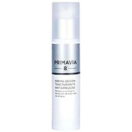 Primavia 8 Anti-Wrinkle Cream 40Ml