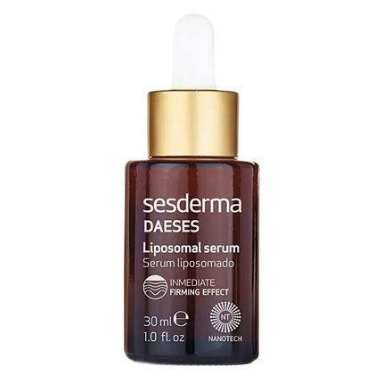 Sesderma Daeses Liposomal Serum For Face 30Ml