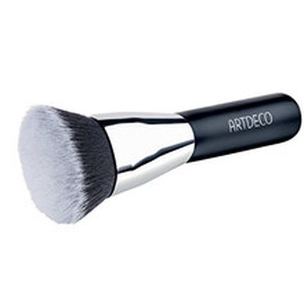 Artdeco Contouring Brush Premium Quality Professional Blush Brush - Image 3