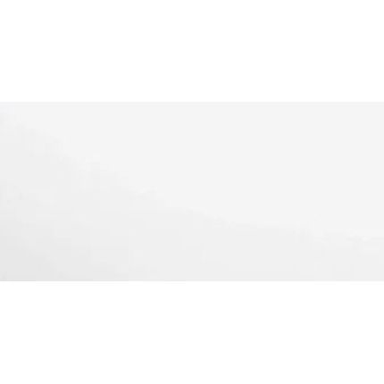 Opi Nail Polish Infinite Shine Long-Wear System 2Nd Step Gel-Like Nail Varnish With No Uv Lamp Needed Alpine Snow 15Ml - Image 3